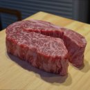 몽실이네토종한우 | [마장동 소고기 맛집 추천] 몽실이네 토종한우 마장동 몽실이네 토종한우, 고기 질이 뛰어나요