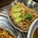 와이엠(YM)무까타 이미지