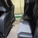 한라세차장 이미지