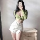천쪼가리