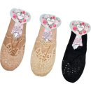 크로바어린이집 이미지