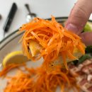 홀리졸리 - 수성구 | 홀리졸리
