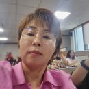 부동산포럼공인중개사사무소 이미지