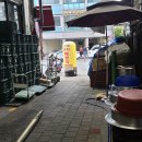 현대식당 이미지