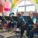 당진시노인복지관 이미지