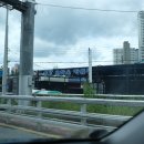 현도보건지소 이미지