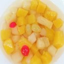 제주 MCAR 기아자동차 K5 신차패키지