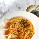 돌돌파스타 | 울산 무거동 파스타 맛집 돌돌파스타 재방문 후기