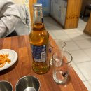 희양양양꼬치 - 계룡시 번영2길 4-27 | 충북 영동 희양양양꼬치 내돈내산 후기|마라탕|꿔바로우