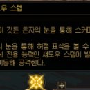 (주)비트메이지 이미지