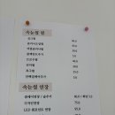 스튜디오라인빈