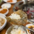 나도갈비 | 당진 돼지갈비맛집 '고조선갈비' 당진맛집 후기