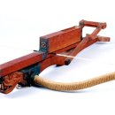 지명행정사 이미지