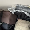 마이산 가자캠핑장 이미지