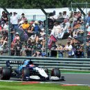 F1 이미지