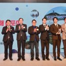 완도프라자 이미지