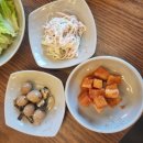 참조은마을 | 제주 한림읍숯불갈비 맛집, 도민들도 찾는 참조은갈비