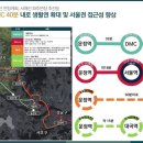 서영메디컬 이미지