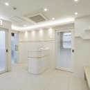 링크동물의료센터 이미지