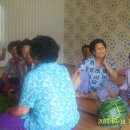 남송경로당 이미지