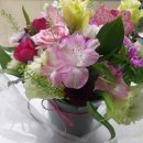 소프라노 고미현 | ✔️연주후기 | 충북음악제 | 청주예술의전당 대공연장