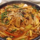 블루25 덕신점 이미지