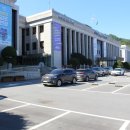 시청2길 이미지