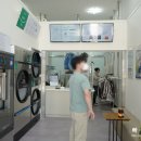 크린토피아코인워시강원 네이버블로그