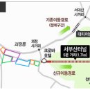 사남초정문 이미지