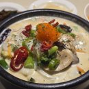 신반포로45길 71 (3) | 논현역 맛집 차이들 논현점 방문 후기 깐풍기 사천크림짬뽕 베이컨새우볶음밥 탐방기