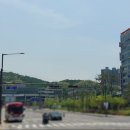 경기도청 부속치과의원 이미지