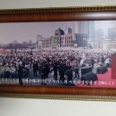 보우플랜 이미지