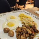 해피애견왕국 | 강릉여행 애견동반 호텔 세인트존스 조식 쓰리밀즈 할인가격 이용시간