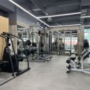 헬스장 - 구미시 검성로 103-7 | 헬스장