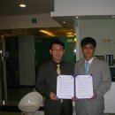 한림소리샘보청기 이미지