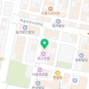 강일검도관 이미지