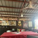 비스트로감성 (Bistro감성) 이미지