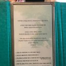 온더문(onthemoon) 이미지