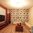 유로펜션 이미지