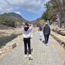 크록스가 불편하다면?프로월드컵 EVA 키높이 여름 샌들 솔직 후기 화이 컬러로 코디 걱정 끝...