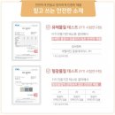 하임플라워