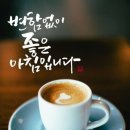 장녹수 이미지