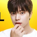 투하코리아 이미지