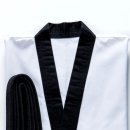 가동태권도 이미지