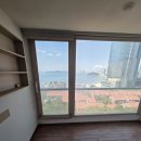 가-58 | 부산 해운대 달맞이 경동메르빌 인테리어 58평 리모델링 현장 후기