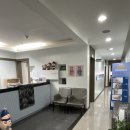 강충희제통의원 이미지