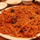 진하한의원 이미지