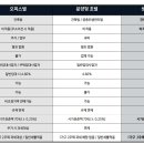 스테이80 이미지