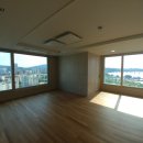 아크로리버뷰신반포 이미지