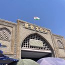 고치고정비소 | 타지키스탄] 사마르칸트 출발 세븐레이크 투어 후기 | 국경 통과·예약·준비물·당일치기 일정 총정리